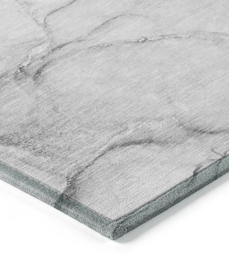 Addison Chantille Machine Washable ACN516 2'3x7'6 Runner Area Rug