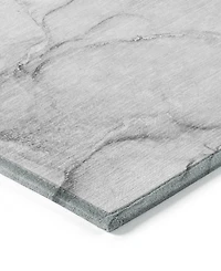 Addison Chantille Machine Washable ACN516 2'3x7'6 Runner Area Rug