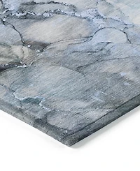 Addison Chantille Machine Washable ACN520 2'3x7'6 Runner Area Rug