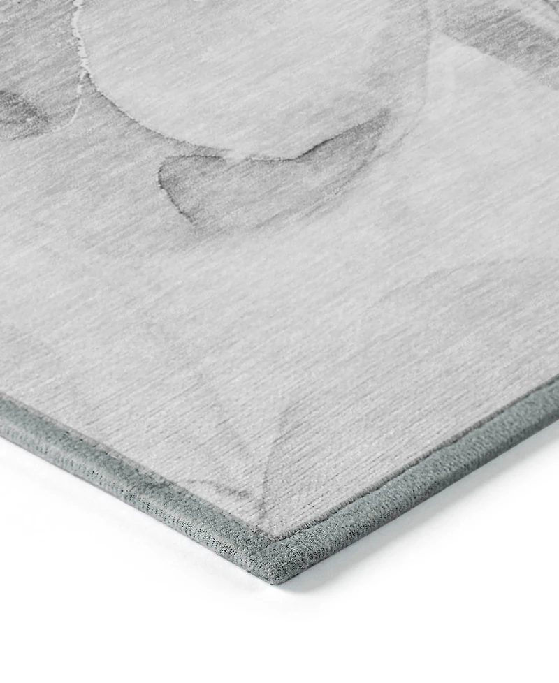 Addison Chantille Machine Washable ACN521 9'x12' Area Rug