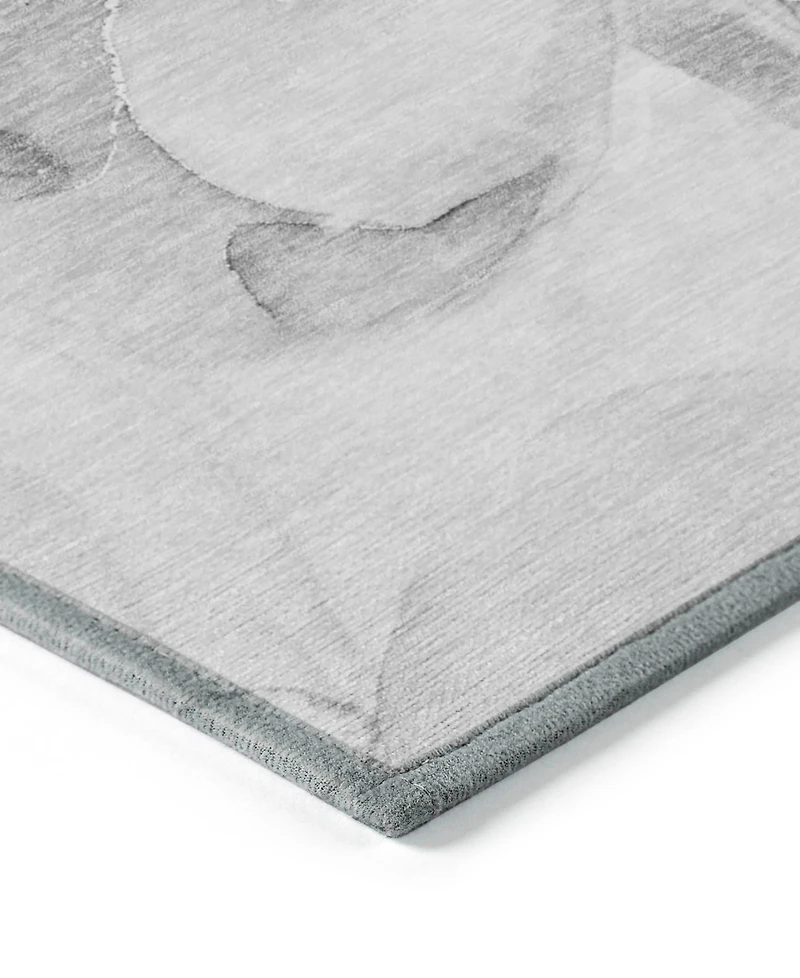 Addison Chantille Machine Washable ACN521 2'3x7'6 Runner Area Rug