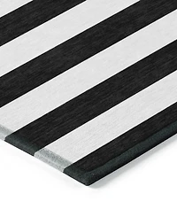 Addison Chantille Machine Washable ACN528 8'x10' Area Rug