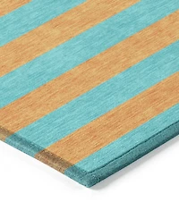 Addison Chantille Machine Washable ACN530 9'x12' Area Rug