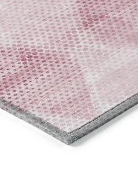 Addison Chantille Machine Washable ACN539 2'3x7'6 Runner Area Rug