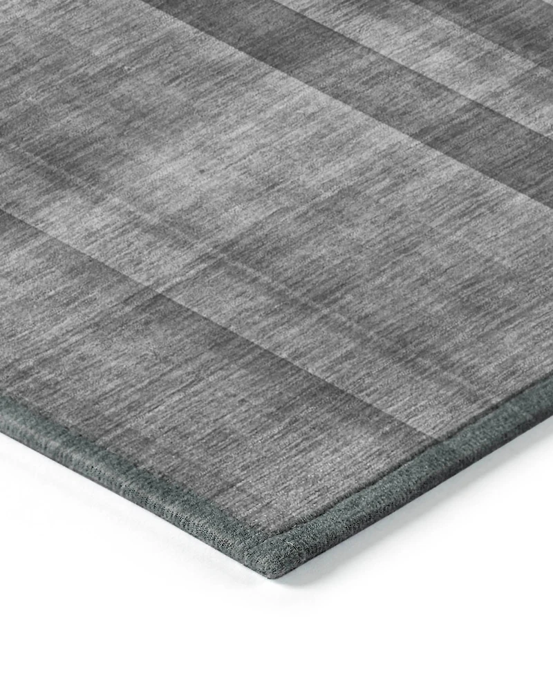 Addison Chantille Machine Washable ACN548 5'x7'6 Area Rug