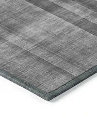 Addison Chantille Machine Washable ACN548 5'x7'6 Area Rug