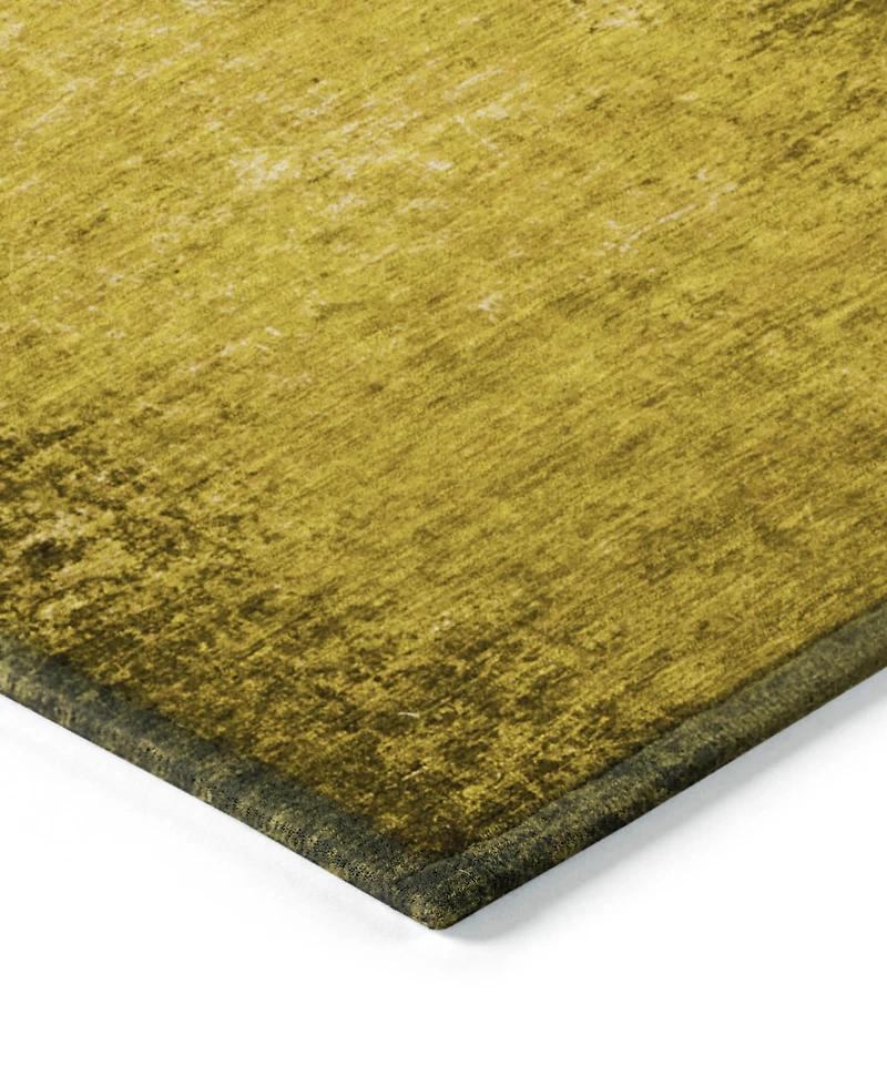 Addison Chantille Machine Washable ACN554 2'3x7'6 Runner Area Rug
