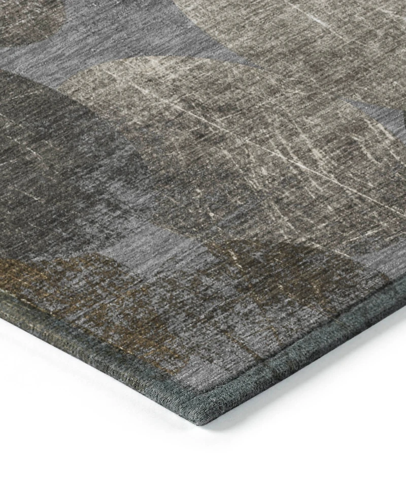 Addison Chantille Machine Washable ACN556 8'x10' Area Rug