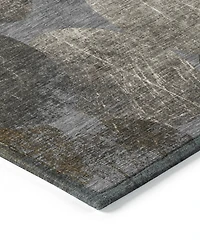 Addison Chantille Machine Washable ACN556 8'x10' Area Rug