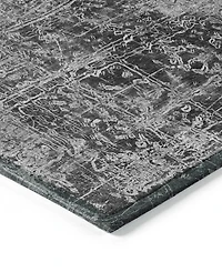 Addison Chantille Machine Washable ACN559 5'x7'6 Area Rug
