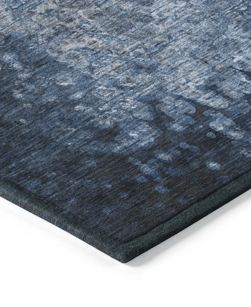 Addison Chantille Machine Washable ACN565 9'x12' Area Rug