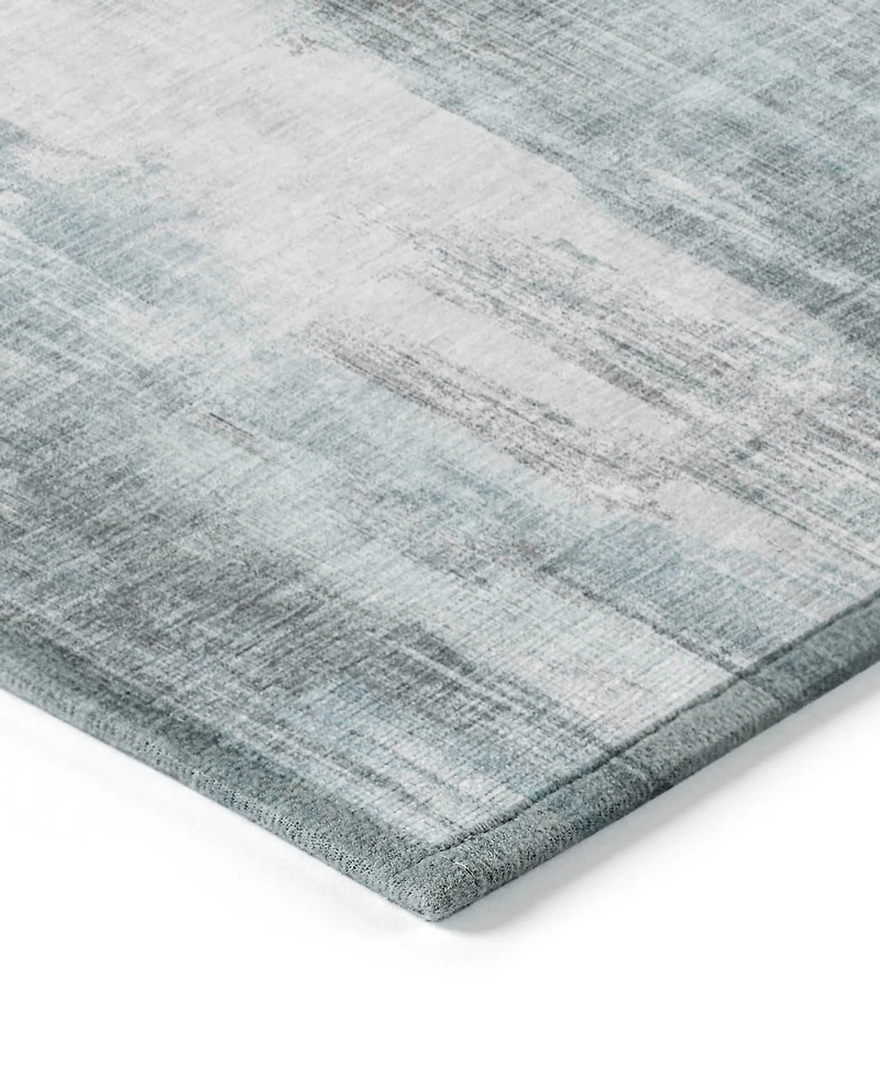 Addison Chantille Machine Washable ACN567 2'6x3'10 Area Rug