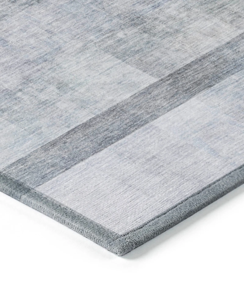 Addison Chantille Machine Washable ACN568 8'x10' Area Rug