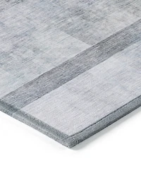 Addison Chantille Machine Washable ACN568 8'x10' Area Rug