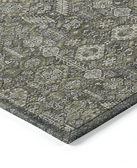 Addison Chantille Machine Washable ACN574 2'6x3'10 Area Rug