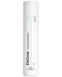 Fatboy Moisturizing Shampoo