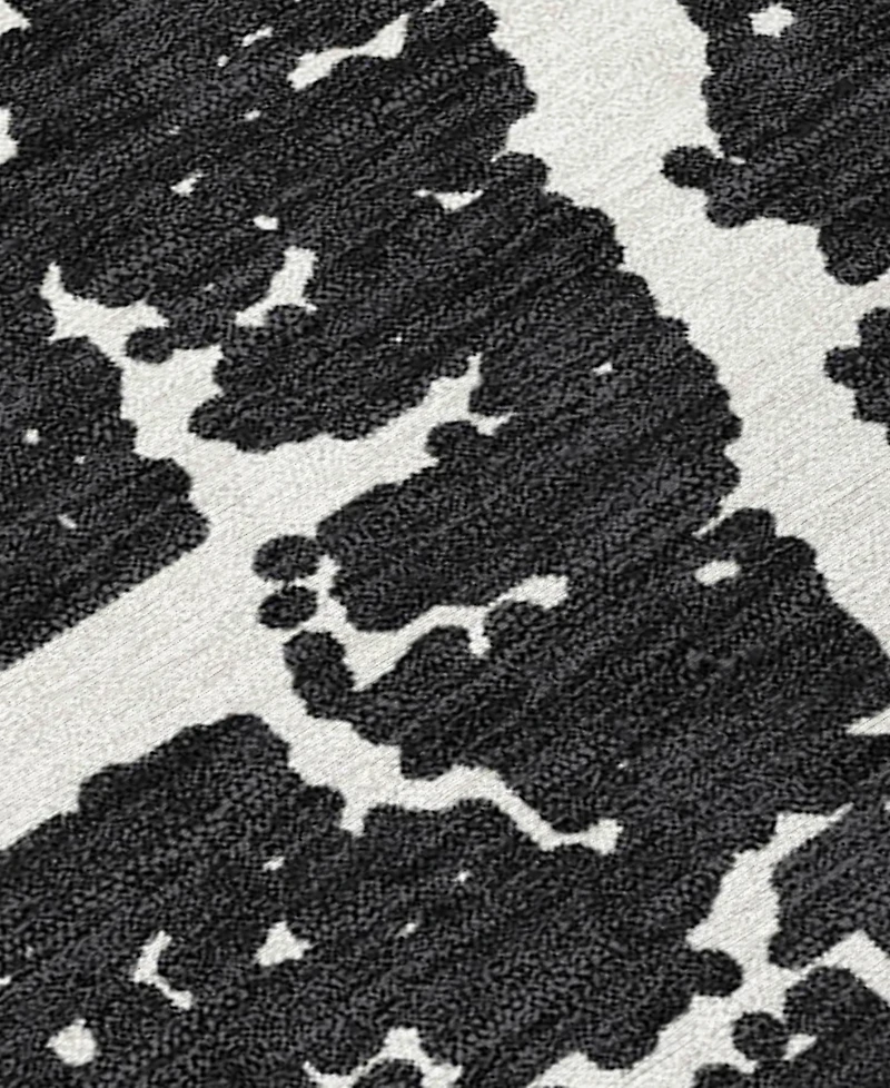 Addison Chantille Machine Washable ACN501 2'6x3'10 Area Rug