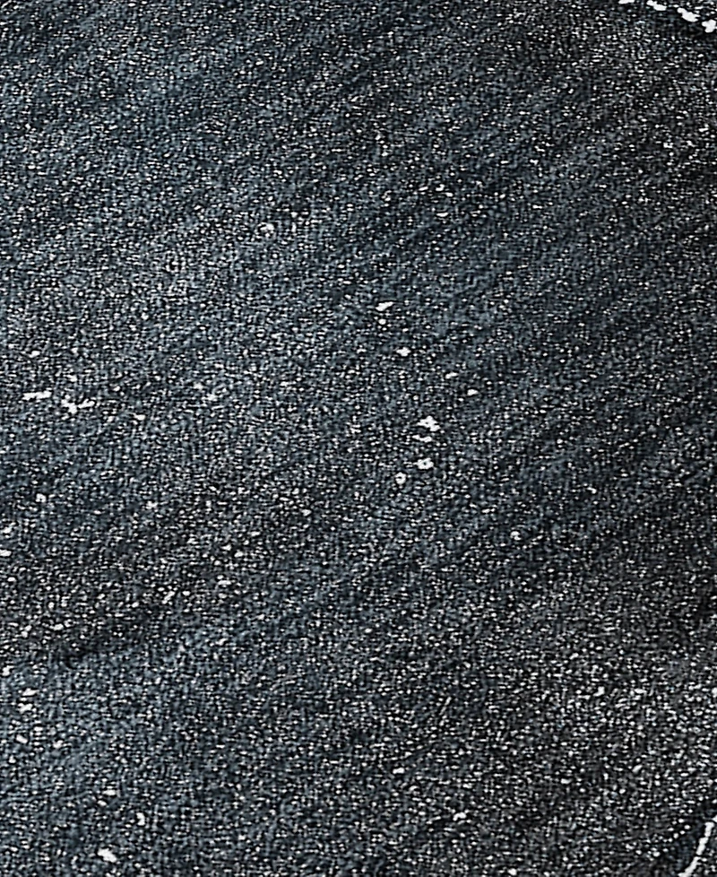 Addison Chantille Machine Washable ACN503 9'x12' Area Rug