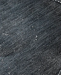 Addison Chantille Machine Washable ACN503 9'x12' Area Rug
