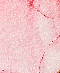 Addison Chantille Machine Washable ACN507 2'6x3'10 Area Rug