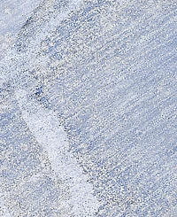 Addison Chantille Machine Washable ACN510 5'x7'6 Area Rug