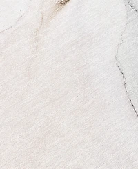 Addison Chantille Machine Washable ACN515 5'x7'6 Area Rug