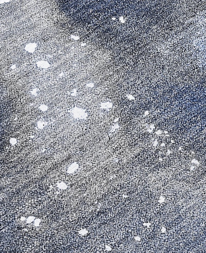 Addison Chantille Machine Washable ACN518 3'x5' Area Rug
