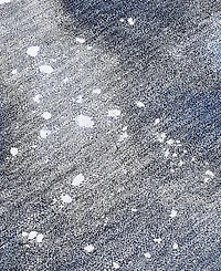 Addison Chantille Machine Washable ACN518 3'x5' Area Rug
