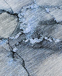 Addison Chantille Machine Washable ACN520 3'x5' Area Rug