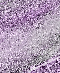 Addison Chantille Machine Washable ACN524 8'x10' Area Rug