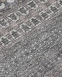 Addison Chantille Machine Washable ACN527 2'3x7'6 Runner Area Rug