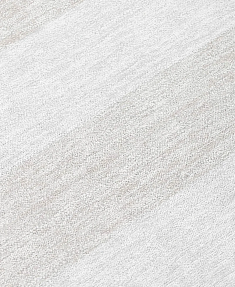 Addison Chantille Machine Washable ACN528 5'x7'6 Area Rug