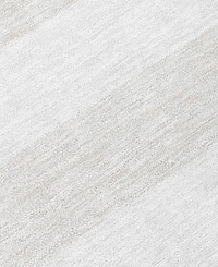 Addison Chantille Machine Washable ACN528 5'x7'6 Area Rug