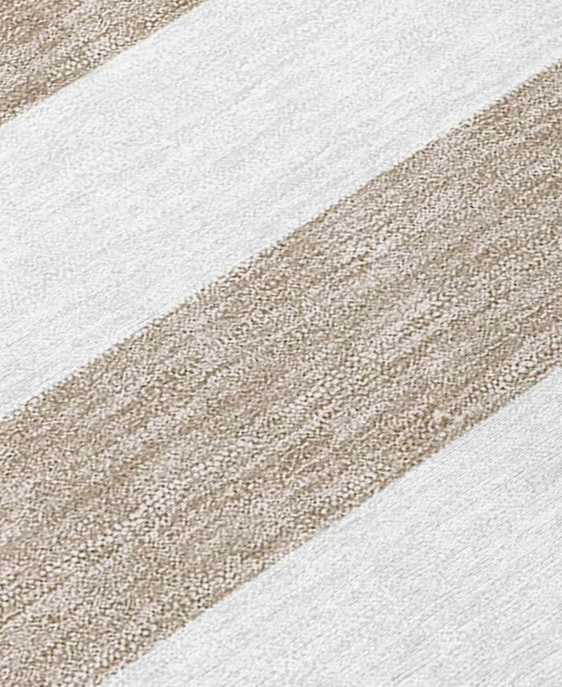 Addison Chantille Machine Washable ACN528 2'6x3'10 Area Rug