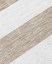 Addison Chantille Machine Washable ACN528 2'6x3'10 Area Rug