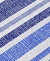 Addison Chantille Machine Washable ACN531 3'x5' Area Rug