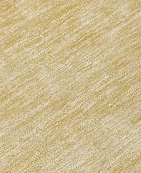 Addison Chantille Machine Washable ACN532 2'3x7'6 Runner Area Rug