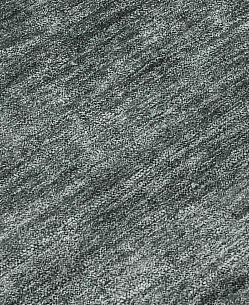 Addison Chantille Machine Washable ACN532 3'x5' Area Rug