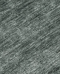 Addison Chantille Machine Washable ACN532 3'x5' Area Rug