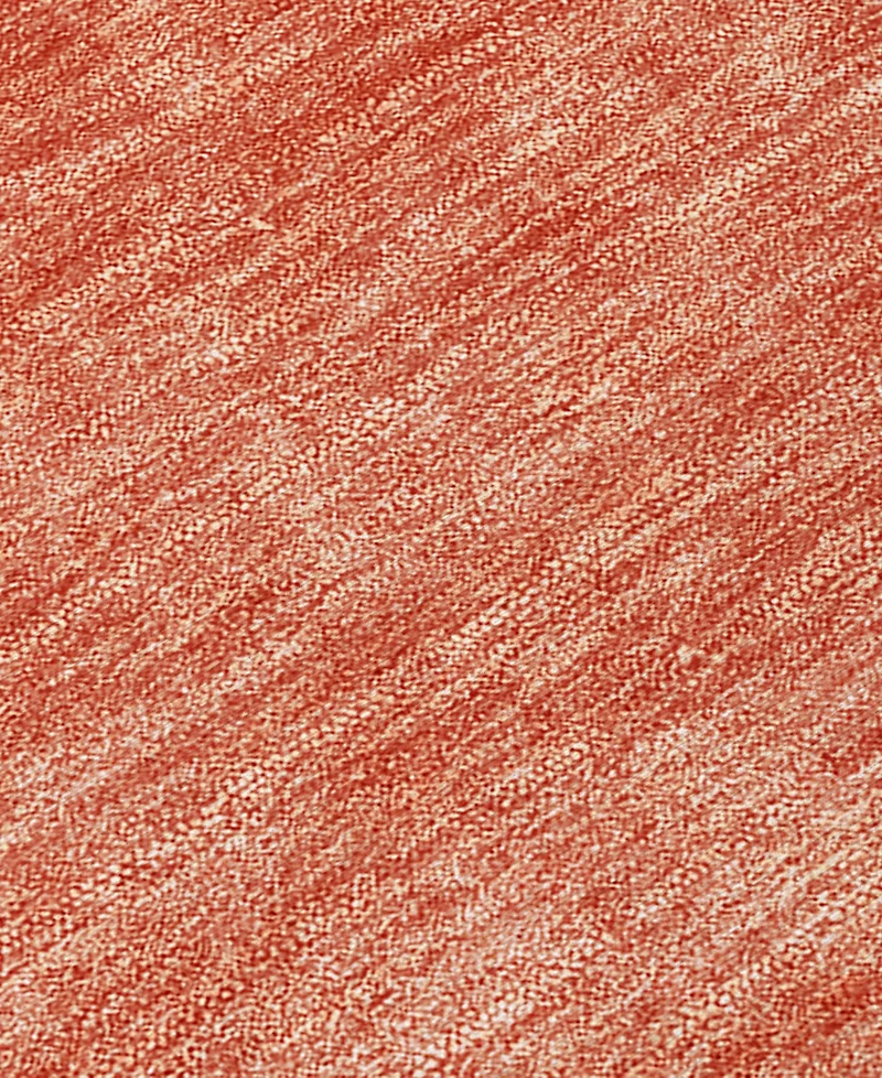 Addison Chantille Machine Washable ACN532 8'x10' Area Rug