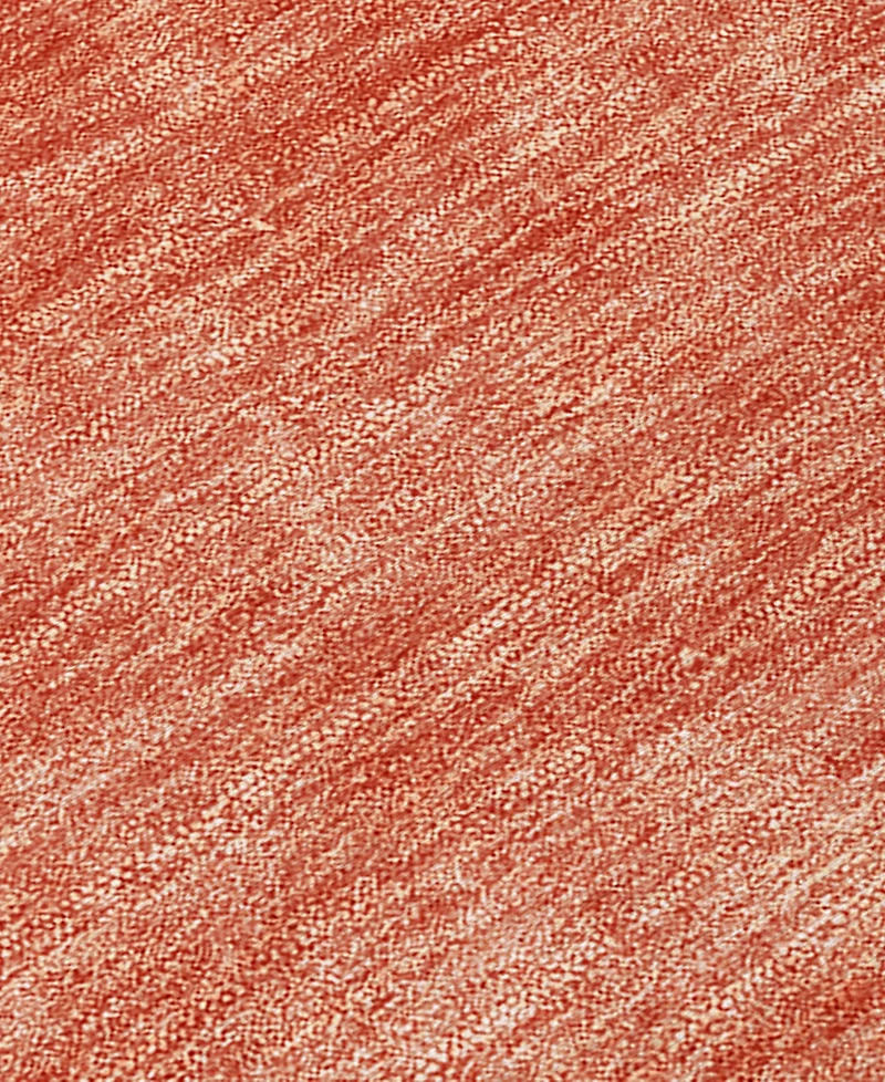 Addison Chantille Machine Washable ACN532 3'x5' Area Rug