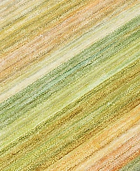 Addison Chantille Machine Washable ACN535 8'x10' Area Rug