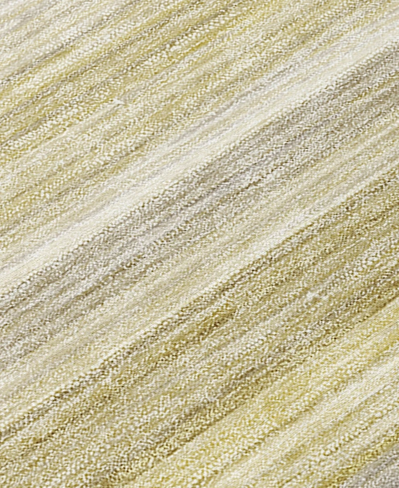 Addison Chantille Machine Washable ACN535 2'6x3'10 Area Rug