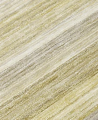 Addison Chantille Machine Washable ACN535 2'6x3'10 Area Rug