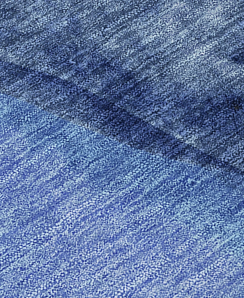 Addison Chantille Machine Washable ACN536 8'x10' Area Rug