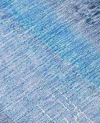 Addison Chantille Machine Washable ACN537 9'x12' Area Rug