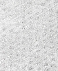 Addison Chantille Machine Washable ACN539 8'x10' Area Rug