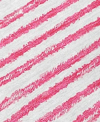 Addison Chantille Machine Washable ACN540 2'3x7'6 Runner Area Rug