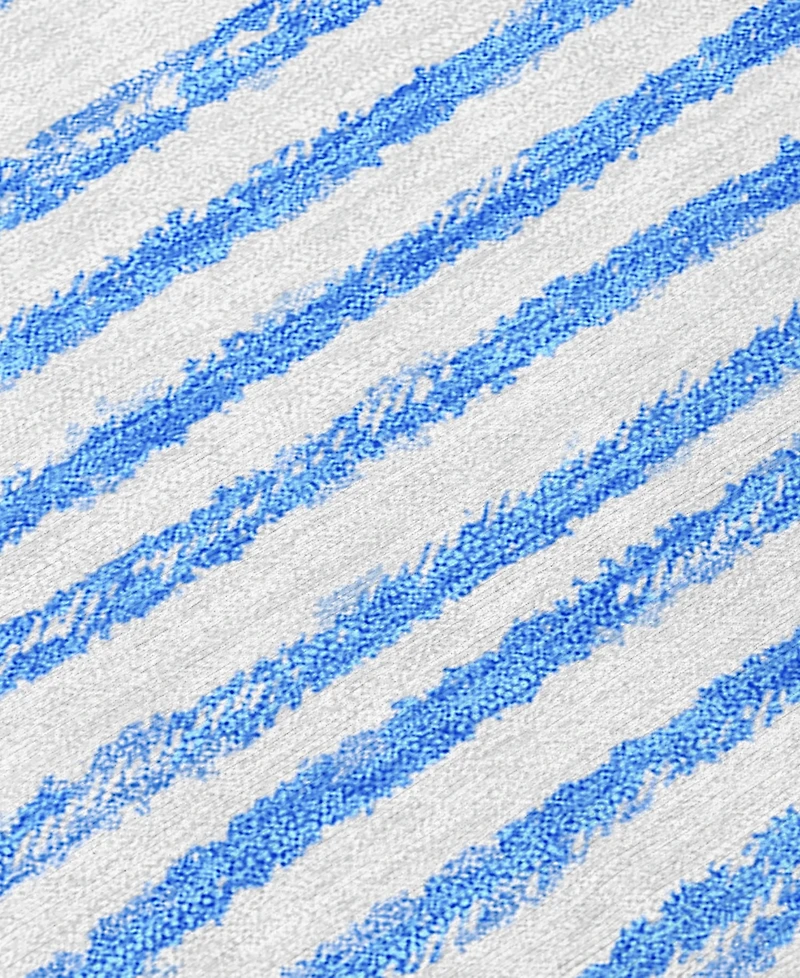 Addison Chantille Machine Washable ACN540 2'6x3'10 Area Rug