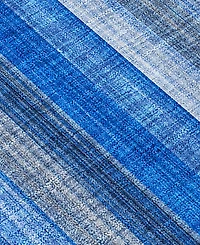 Addison Chantille Machine Washable ACN543 2'3x7'6 Runner Area Rug